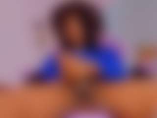 Live cam show with Kardy-Castle - Colombia on Camsoda