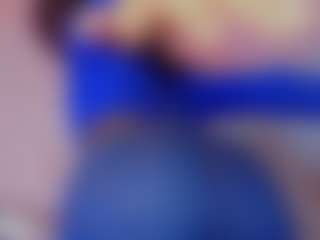Kardy-Castle's Live Sex Cam Show