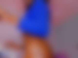 Live cam show with Kardy-Castle - Ejaculation on Camsoda