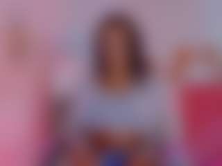 Kardy-Castle's Live Sex Cam Show