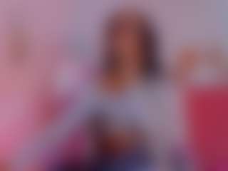 Live cam show with Kardy-Castle - Bbc on Camsoda