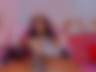 Kardy-Castle's Live Sex Cam Show