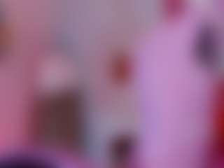 Kardy-Castle's Live Sex Cam Show