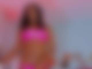 Kardy-Castle's Live Sex Cam Show
