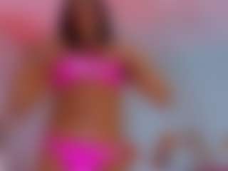 Kardy-Castle's Live Sex Cam Show