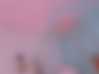 Live cam show with Kardy-Castle - Young Adult on Camsoda