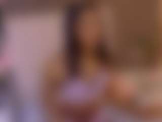 Kardy-Castle's Live Sex Cam Show