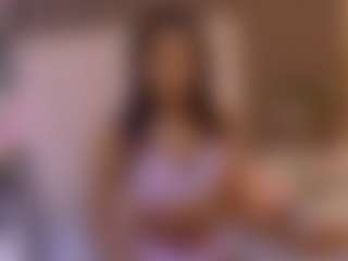 Live cam show with Kardy-Castle - Smoking on madthumbs