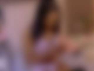Live cam show with Kardy-Castle - Small Tits on madthumbs