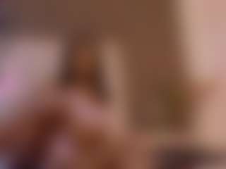 Live cam show with Kardy-Castle - White on Camsoda | colombia