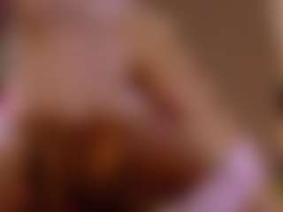 Live cam show with Kardy-Castle - Small Tits on madthumbs