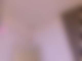 Live cam show with Kardy-Castle - Tease on Camsoda