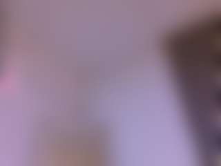 Live cam show with Kardy-Castle - Brown Eyes on Camsoda