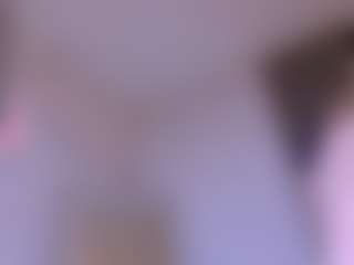 Kardy-Castle's Live Sex Cam Show