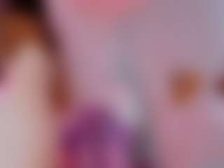 Live cam show with Kardy-Castle - White on Camsoda | colombia