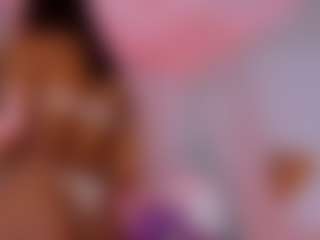 Kardy-Castle's Live Sex Cam Show
