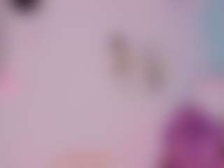Kardy-Castle's Live Sex Cam Show