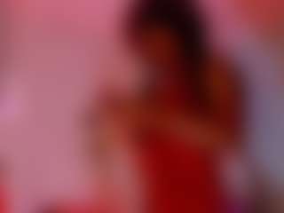 Kardy-Castle's Live Sex Cam Show