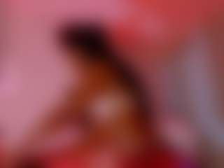 Kardy-Castle's Live Sex Cam Show