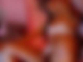Live cam show with Kardy-Castle - Dirty Talk on Camsoda