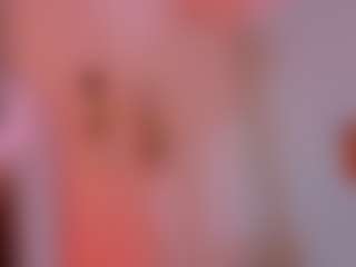 Live cam show with Kardy-Castle - Mistress on Camsoda