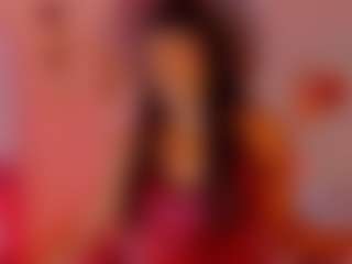 Live cam show with Kardy-Castle - Dirty Talk on Camsoda