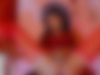 Kardy-Castle's Live Sex Cam Show