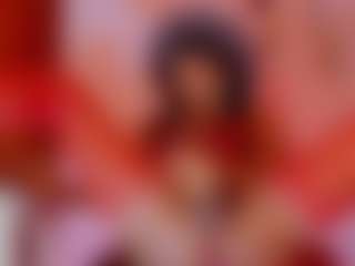 Kardy-Castle's Live Sex Cam Show