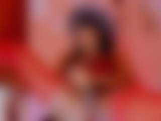 Kardy-Castle's Live Sex Cam Show