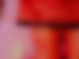 Live cam show with Kardy-Castle - Muscular on Camsoda