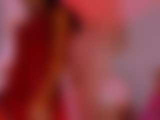 Live cam show with Kardy-Castle - Young Adult on Camsoda