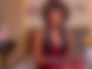 Live cam show with Kardy-Castle - Colombia on Camsoda