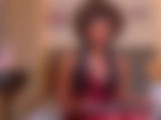Live cam show with Kardy-Castle - Muscular on Camsoda