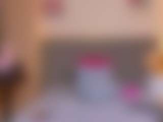 Live cam show with Kardy-Castle - Teen (18+) on Camsoda