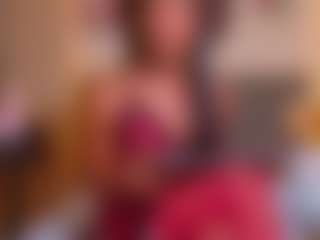 Live cam show with Kardy-Castle - Brown Eyes on madthumbs