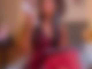 Kardy-Castle's Live Sex Cam Show