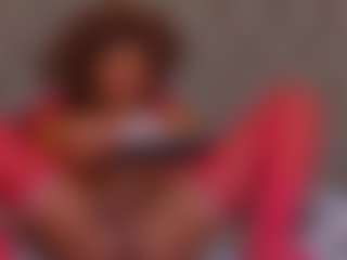 Live cam show with Kardy-Castle - Colombia on Camsoda