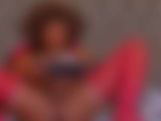 Live cam show with Kardy-Castle - Muscular on Camsoda