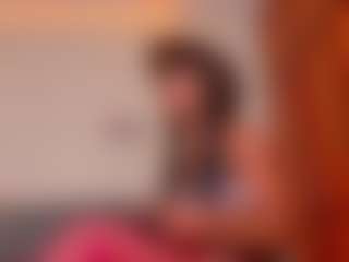 Live cam show with Kardy-Castle - Muscular on Camsoda
