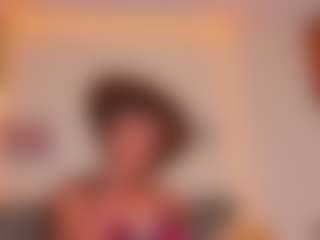 Live cam show with Kardy-Castle - Cumshot on Camsoda