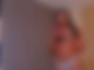 Live cam show with Kardy-Castle - Anal Toys on Camsoda