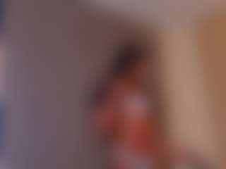 Live cam show with Kardy-Castle - Teen (18+) on Camsoda