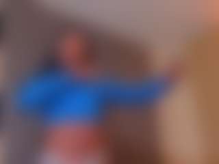Live cam show with Kardy-Castle - Muscular on Camsoda