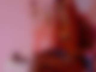 Live cam show with Kardy-Castle - Young Adult on Camsoda