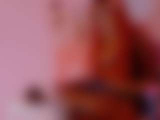 Live cam show with Kardy-Castle - Brown Eyes on Camsoda