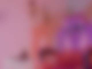 Live cam show with Kardy-Castle - Brown Eyes on Camsoda
