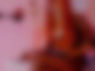 Kardy-Castle's Live Sex Cam Show