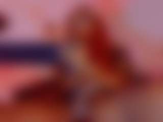 Live cam show with Kardy-Castle - Brown Eyes on Camsoda