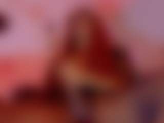 Kardy-Castle's Live Sex Cam Show