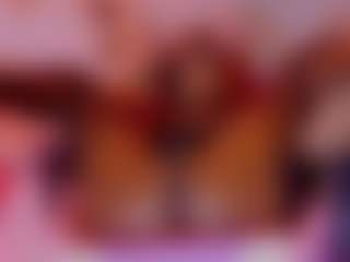 Live cam show with Kardy-Castle - Brown Eyes on Camsoda